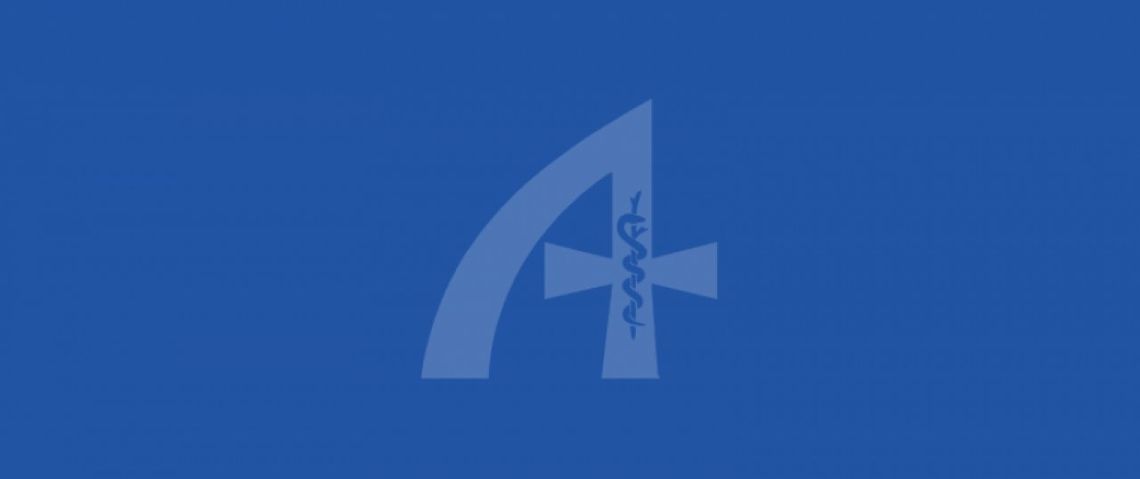 Szpital Kielecki wstrzymuje wszelkie planowe zabiegi - trwa przekształcenie