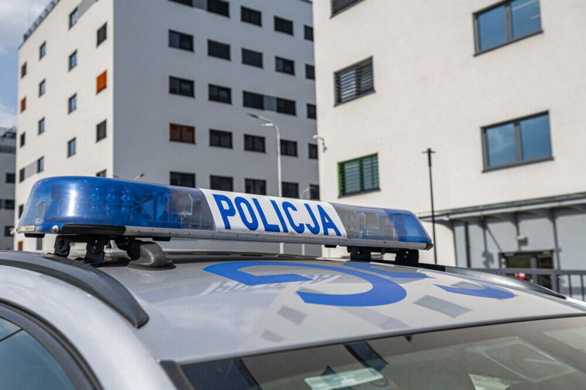 Szpitale uczciły minutą ciszy pamięć zamordowanego lekarza Szpitale uczciły minutą ciszy pamięć zamordowanego lekarza