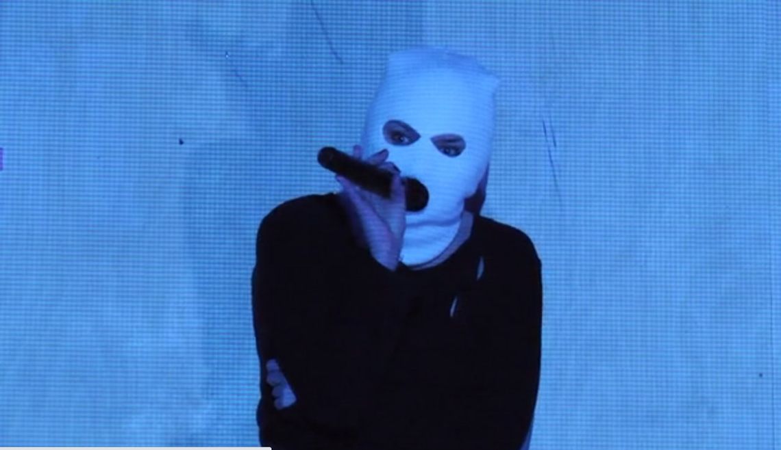 Sztuka Teatru Żeromskiego w piątce najlepszych