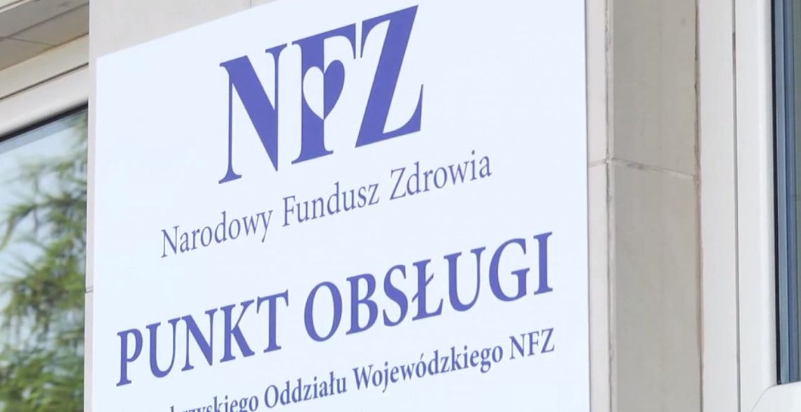 Szukasz pomocy w depresji? Przyjdź na "środę z profilaktyką"