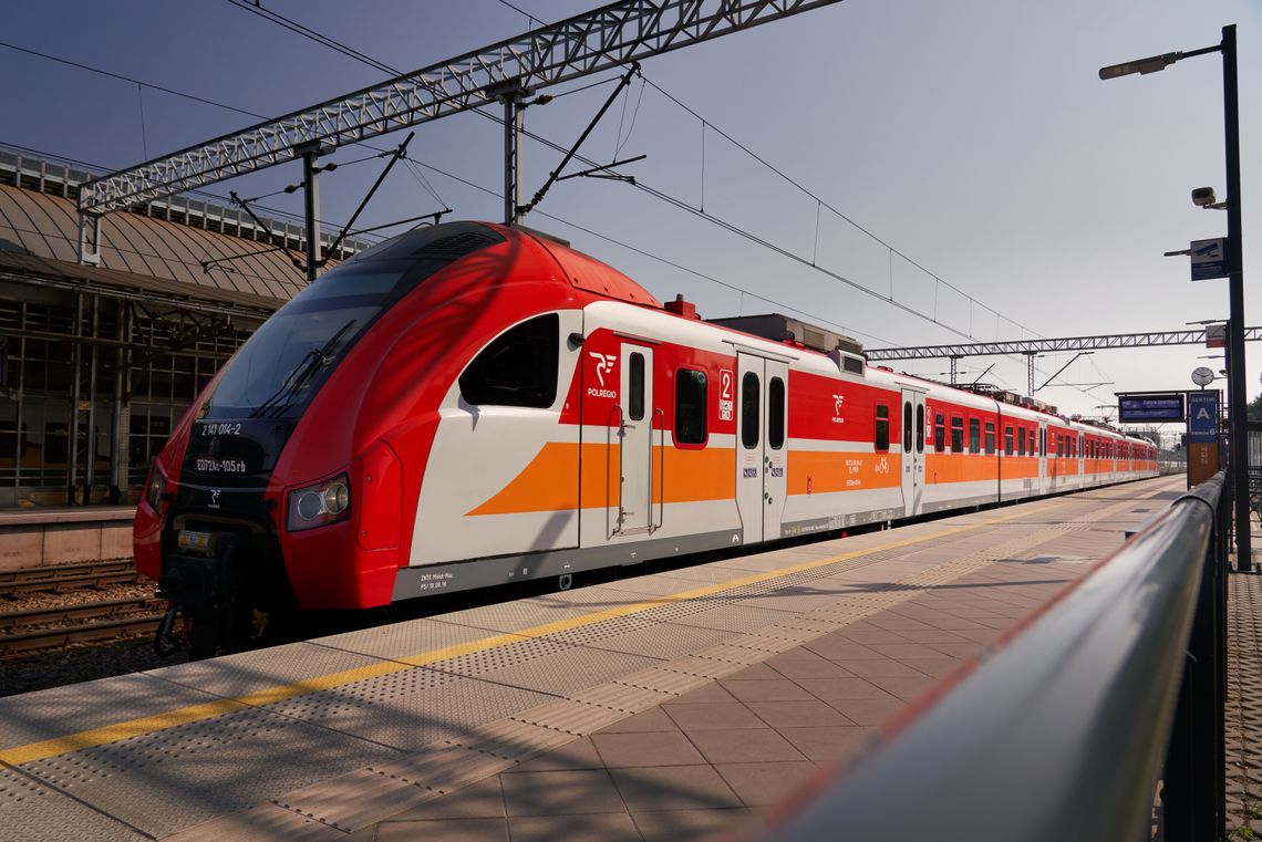 Szybciej i bez korków na Wszystkich Świętych Szybciej i bez korków na Wszystkich Świętych