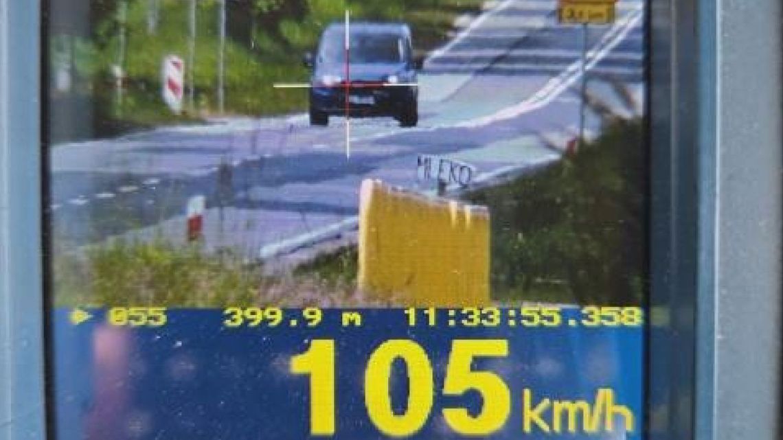 Szybko, drogo i bez prawa jazdy Szybko, drogo i bez prawa jazdy