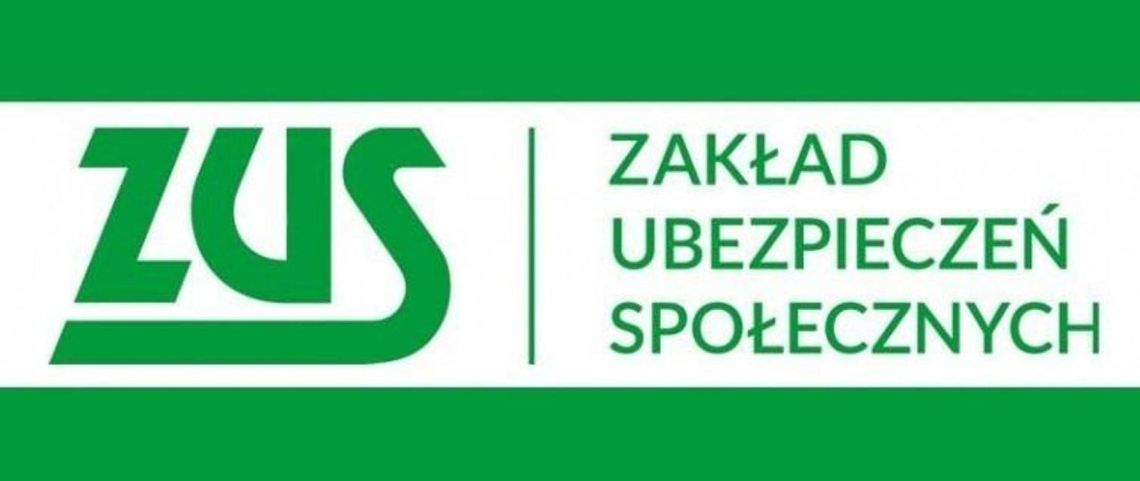 Tarcza antykryzysowa 6.0 – jakie wsparcie można otrzymać z ZUS?