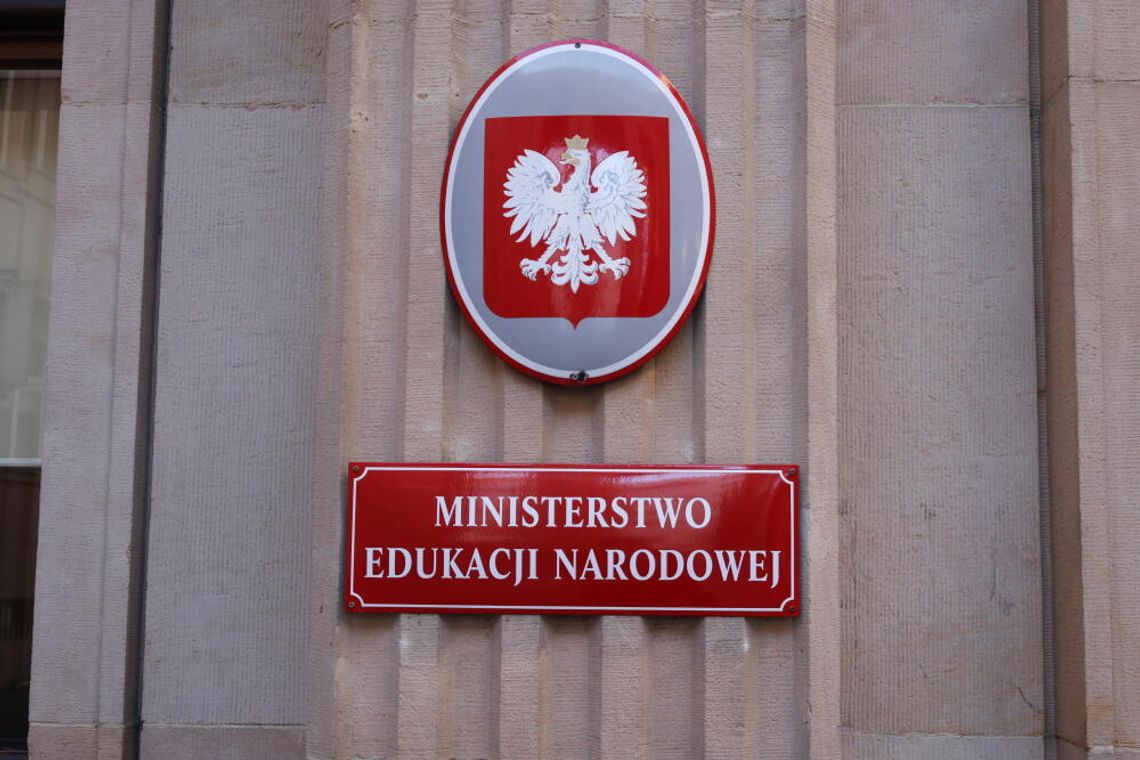 Terminy rekrutacji do szkół średnich w województwach