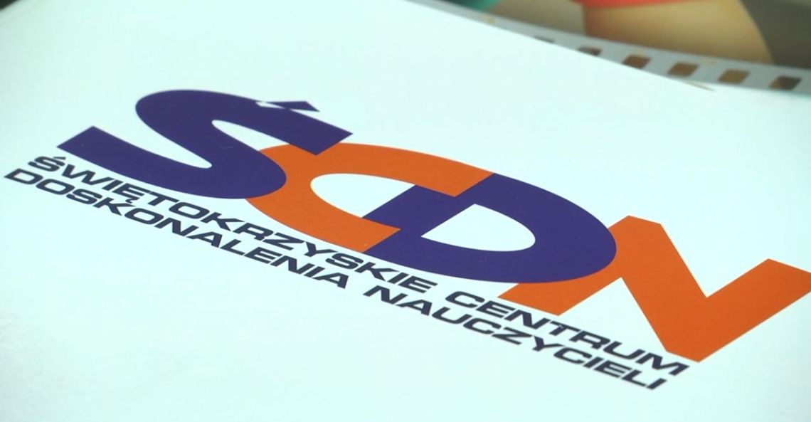 To będzie pierwsza edycja Świętokrzyskiej Olimpiady Łamigłówek