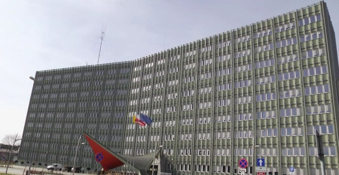 Tragedia nie miała związku z zakażeniem koronawirusem