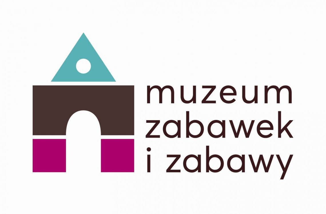 Tropem teatru czyli wyjątkowe oprowadzanie w Muzeum Zabawek i Zabawy