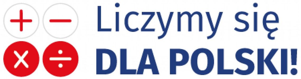 Trwa loteria GUS - za spisanie się można wygrać samochód Trwa loteria GUS - za spisanie się można wygrać samochód