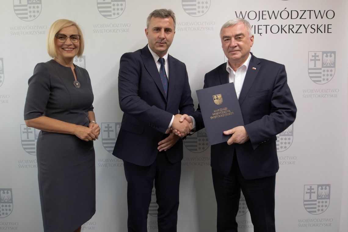 Unijne wsparcie na termomodernizację szkół