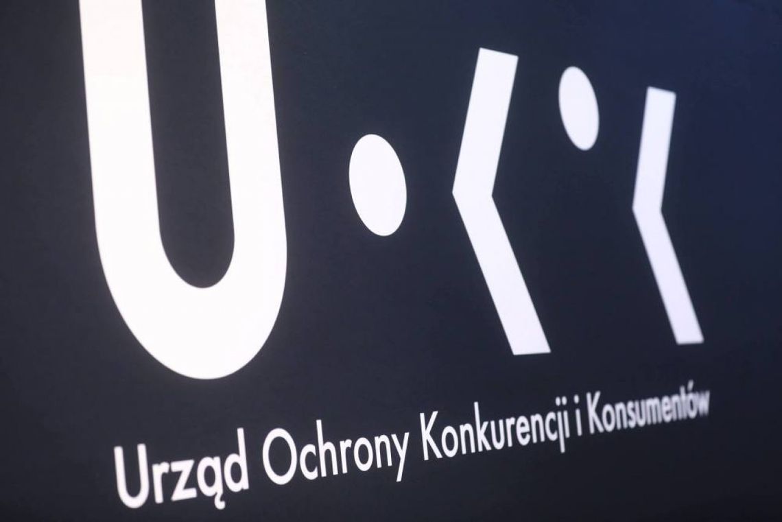 UOKiK: skład ok. 40 proc. zbadanych ubrań dla dzieci różni się od tego na metce