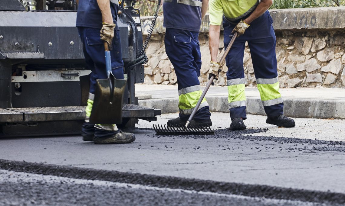Uwaga będą utrudnienia w ruchu Uwaga będą utrudnienia w ruchu