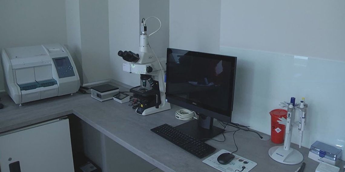 Uzdrowiska wznawiają działalność - informacje dla pacjentów Uzdrowiska wznawiają działalność - informacje dla pacjentów