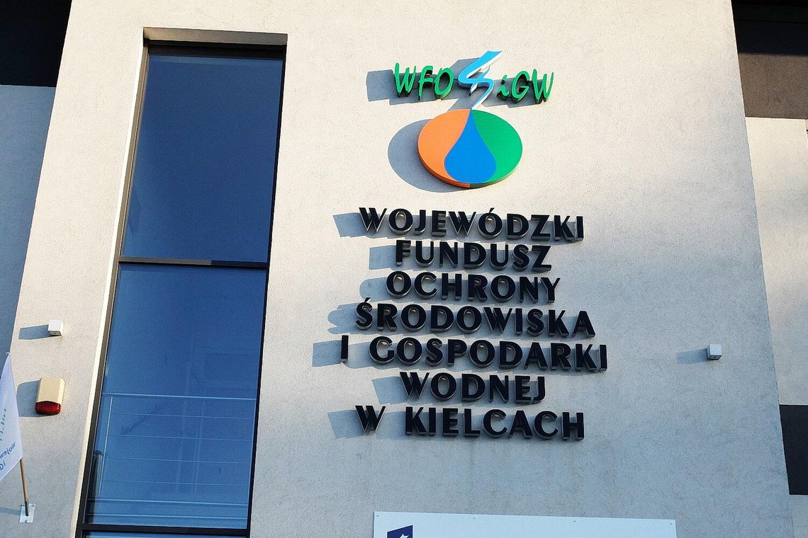 W II kw. 2026 r. będą sprawdzali wykonawców w „Czystym Powietrzu”