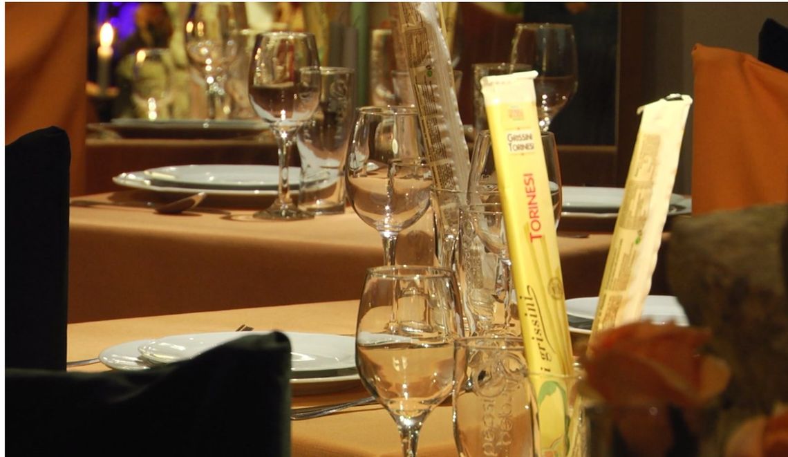 W Kielcach ruszył Festiwal Smaku