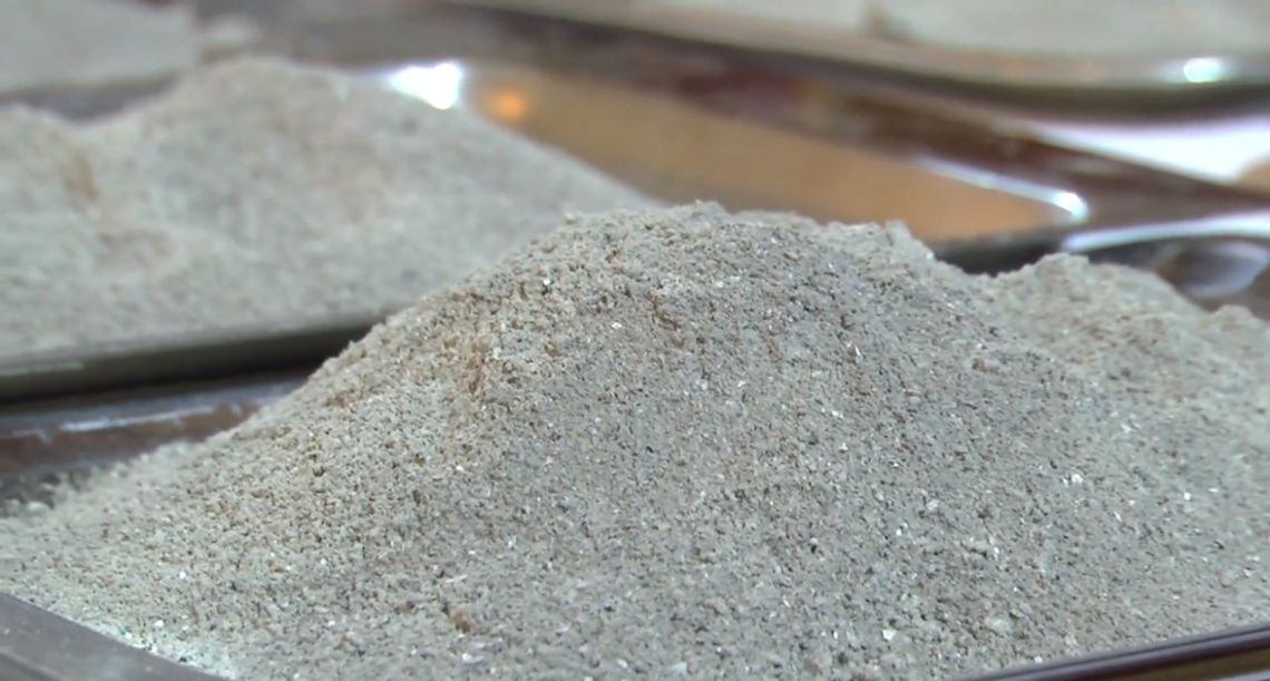 W Kościele katolickim dziś Środa Popielcowa rozpoczyna Wielki Post W Kościele katolickim dziś Środa Popielcowa rozpoczyna Wielki Post