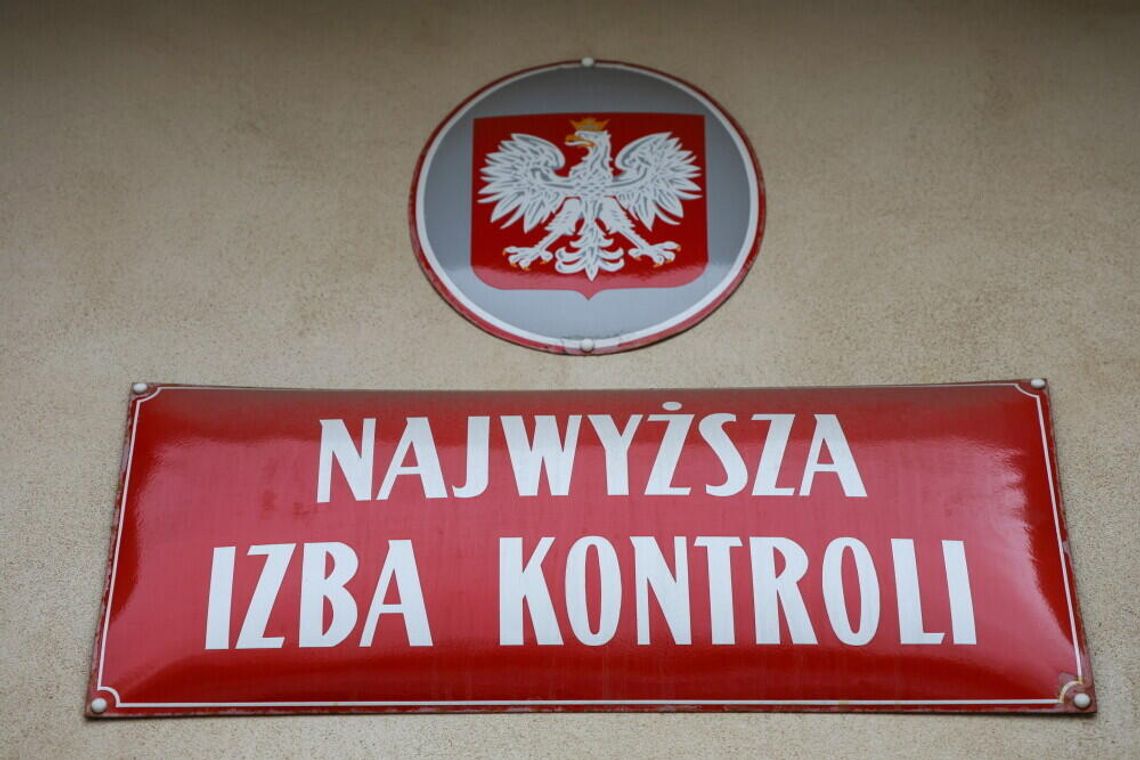 W latach 2021-2024 pogorszyła się dostępność świadczeń ambulatoryjnej opieki specjalistycznej dla dzieci