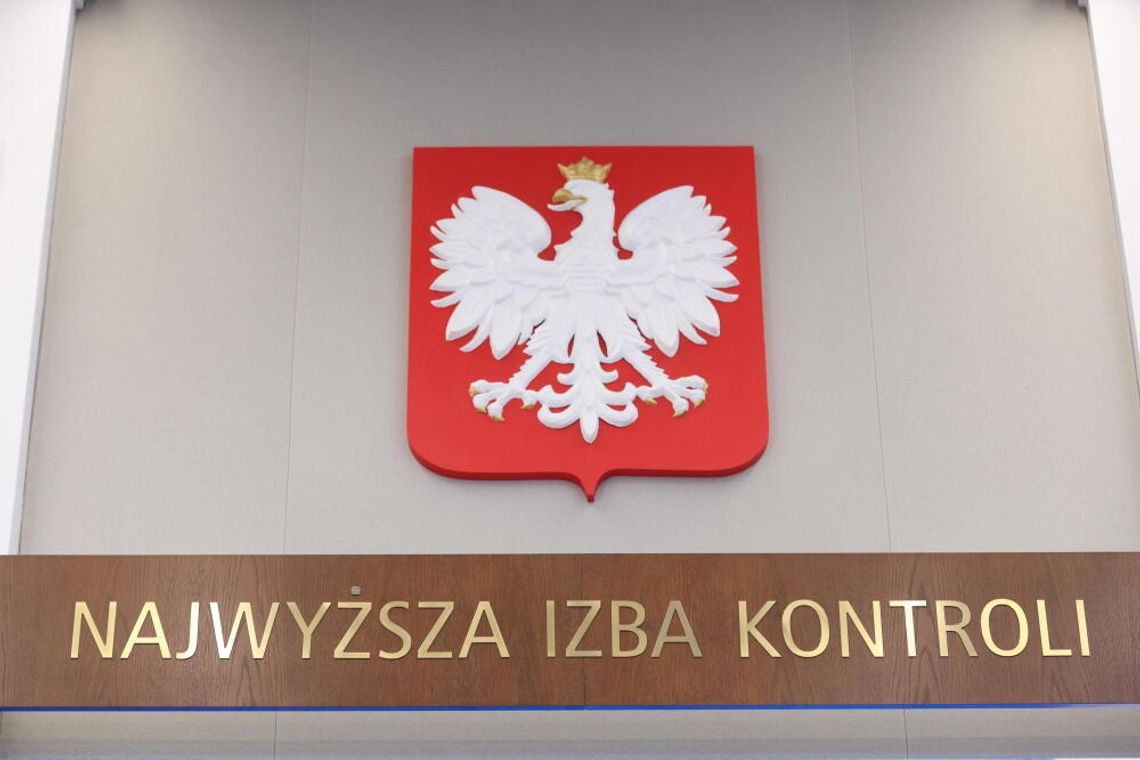 W latach 2021-2024 system sprawdzania i oceniania matur nie funkcjonował w pełni skutecznie