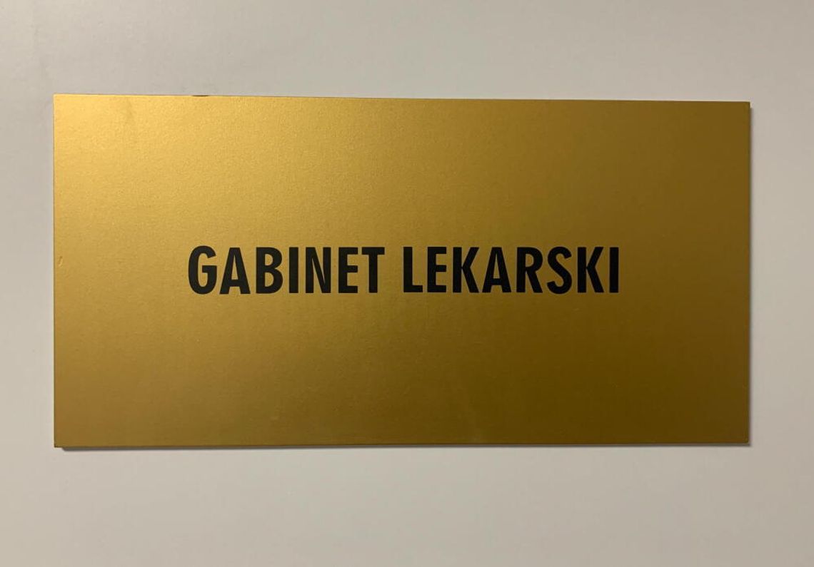 W lutym potwierdzono prawie 5 tys. przypadków krztuśca i 52 tys. zakażeń wirusem RSV