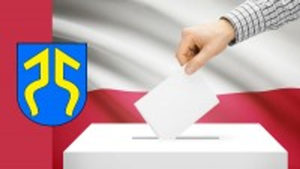 W Pińczowie druga tura wyborów? Sondaż Echa Dnia