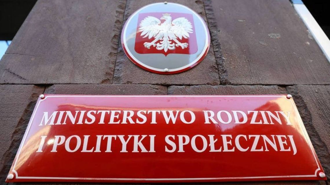 W Polsce pracuje ponad 370 tys. uchodźców z Ukrainy