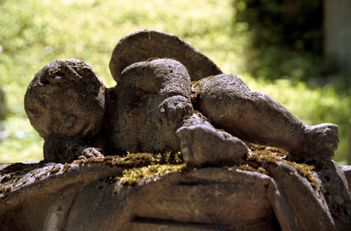 W Polsce rośnie popularność pogańskich praktyk