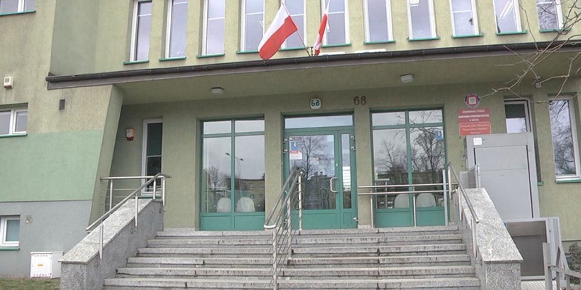 W regionie odnotowano 121 kolejnych przypadków zakażenia koronawirusem