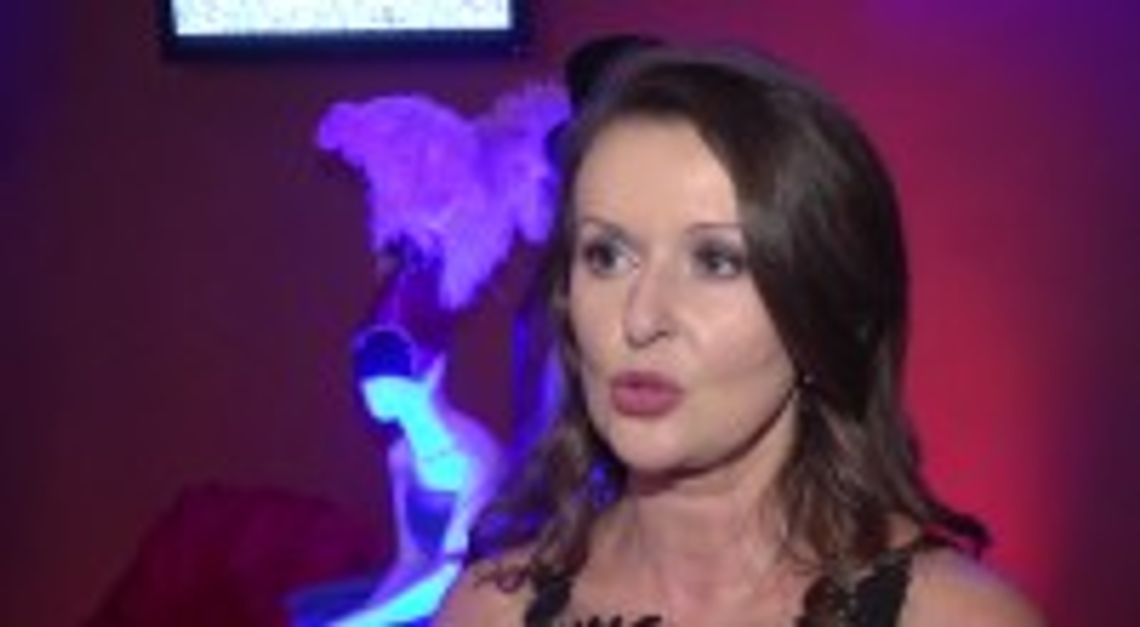 W sobotę "Wieczór Modnych Filantropów"