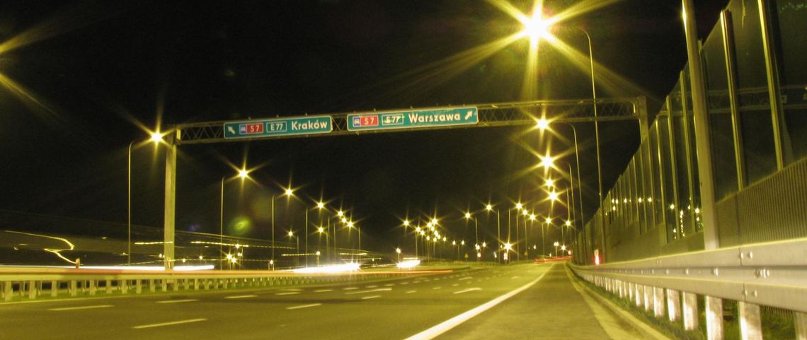 W świątecznym pośpiechu nie zapomnij o... bezpieczeństwie