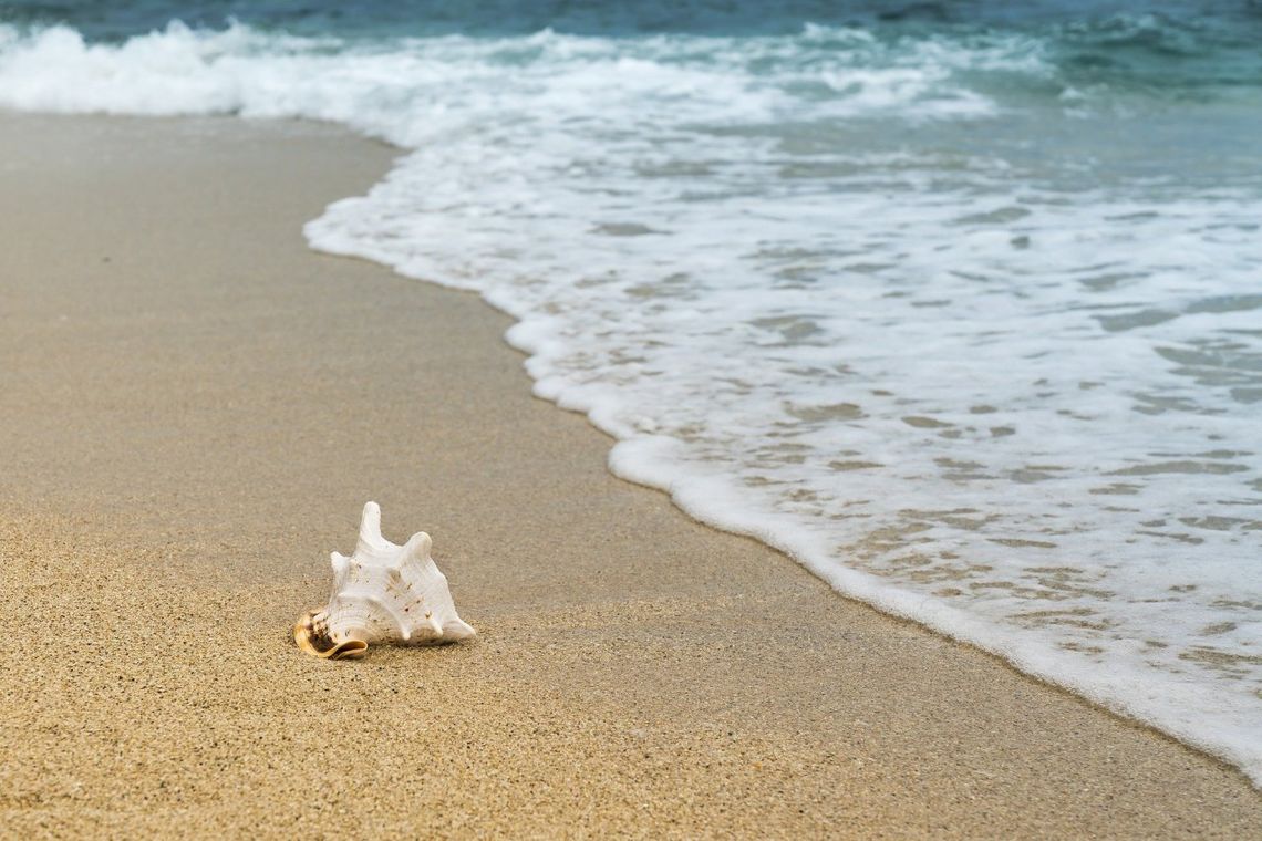 Wakacje w Europie: w Hiszpanii bez masek na plaży, do Grecji po zaszczepieniu lub z testem