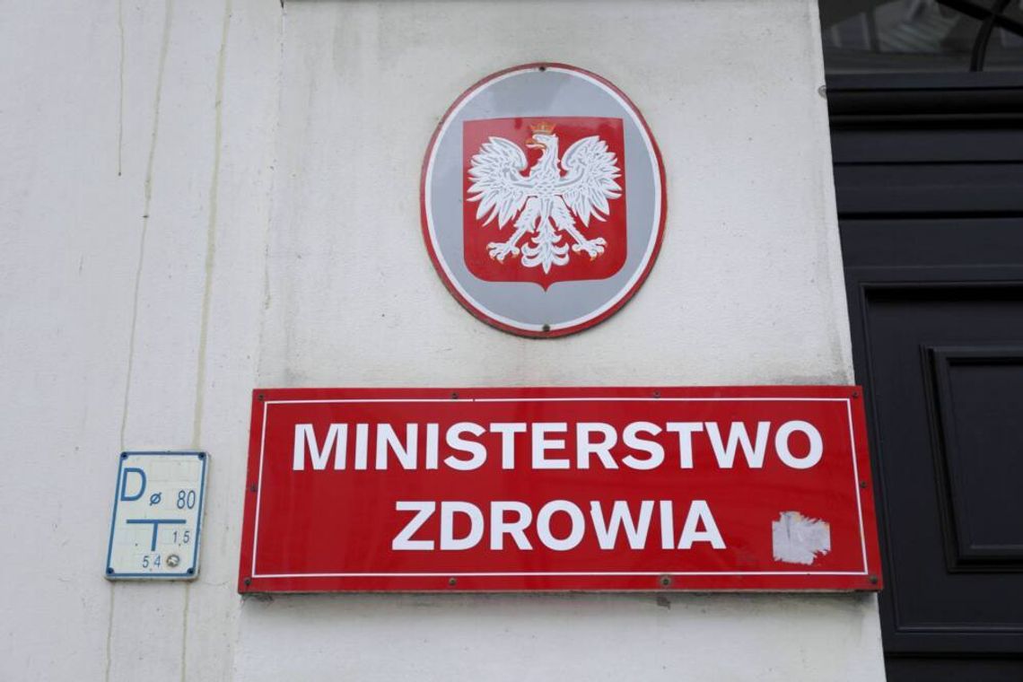 Wchodzi w życie ustawa reformująca szpitalnictwo Wchodzi w życie ustawa reformująca szpitalnictwo