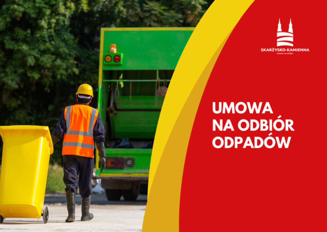 Większa kontrola nad systemem Większa kontrola nad systemem