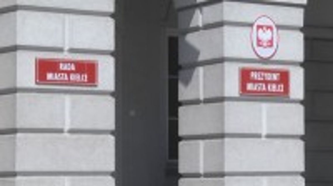 Większość urzędów od piątku jest już nieczynnych