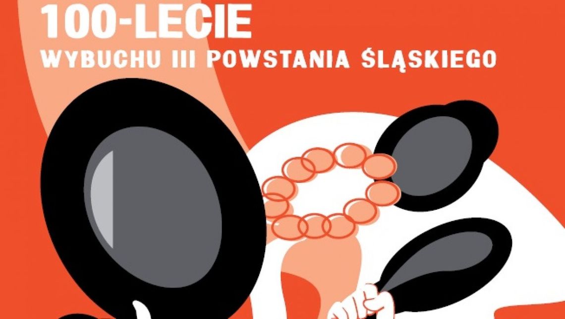 Wielkoformatową animację komputerową będzie można oglądać w piątek na kieleckim Rynku