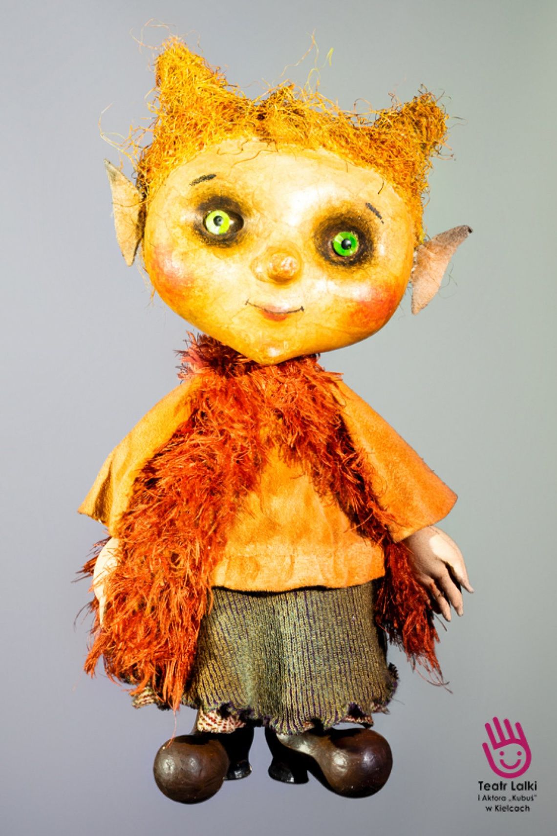 Wirtualna Galeria Lalek Wirtualna Galeria Lalek