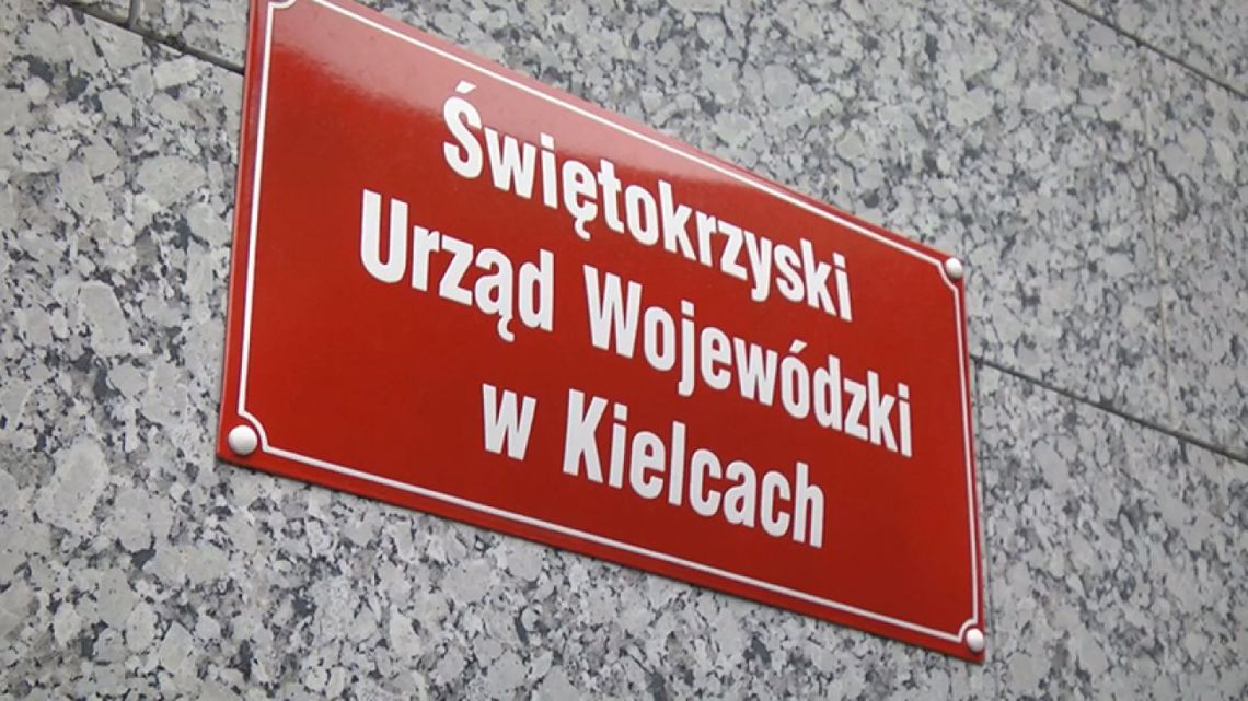 Wniosek o paszport możesz także złożyć w sobotę