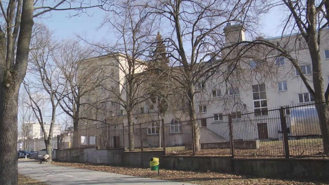 Wojewódzki Dom Kultury zaprasza na wakacyjne warsztaty