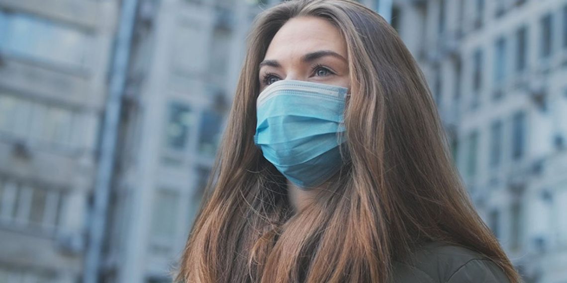 Wojewódzki Urząd Pracy ogłasza programy wsparcia dla młodych 