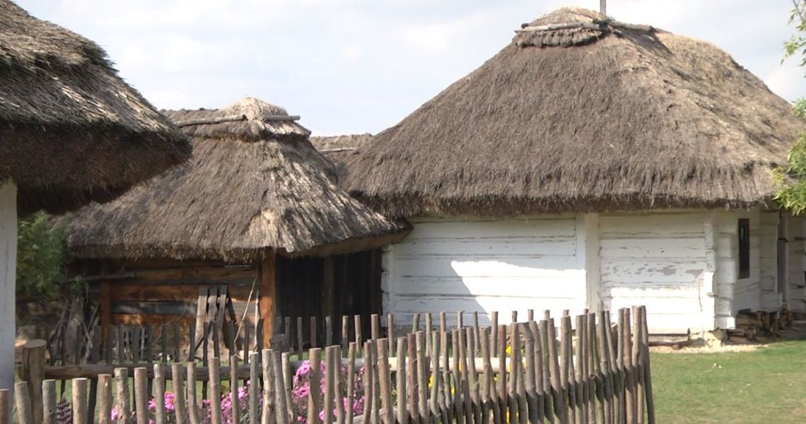 „Wstąp do Armii! Broń Ojczyzny!” Muzeum Wsi Kieleckiej zaprasza na rekonstrukcję historyczną „Wstąp do Armii! Broń Ojczyzny!” Muzeum Wsi Kieleckiej zaprasza na rekonstrukcję historyczną