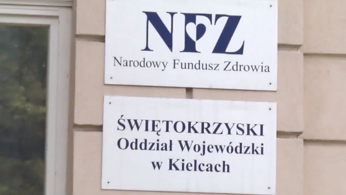 Wyjeżdżasz? Wniosek o wydanie karty EKUZ online tylko przez IKP lub ePUAP