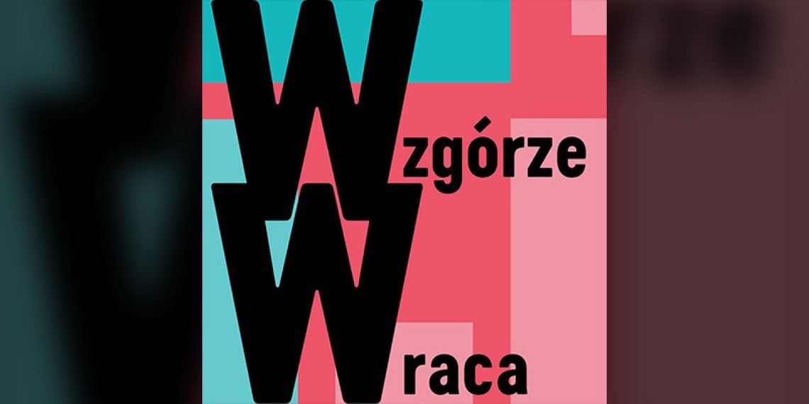 Wzgórze Zamkowe wznawia działalność wystawienniczą