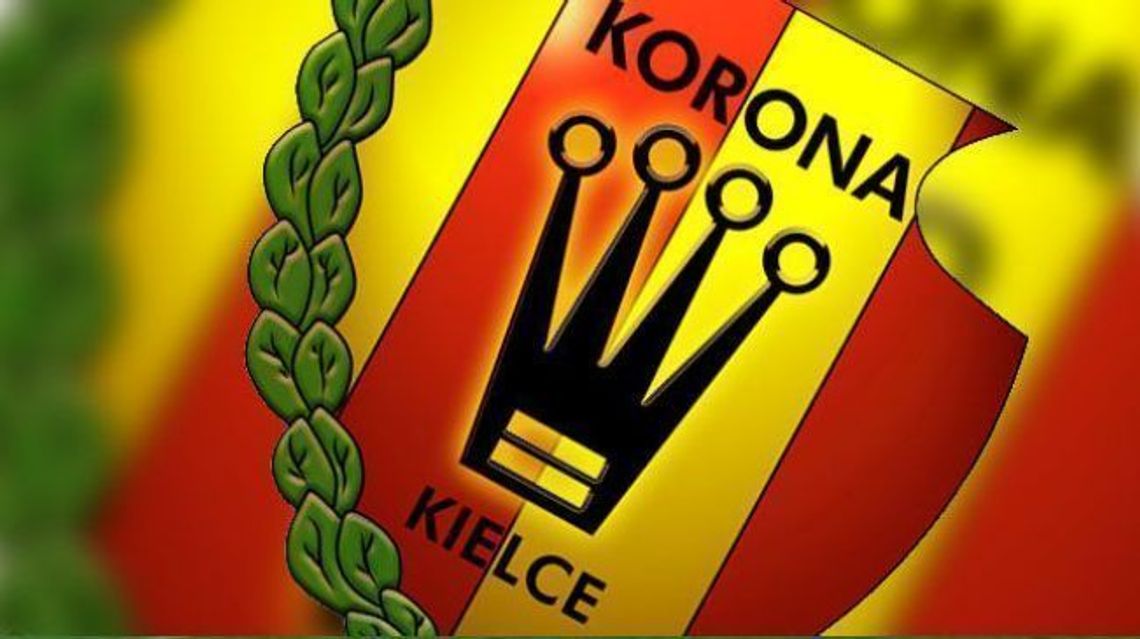 Z Gliwic Korona wraca bez punktów Z Gliwic Korona wraca bez punktów