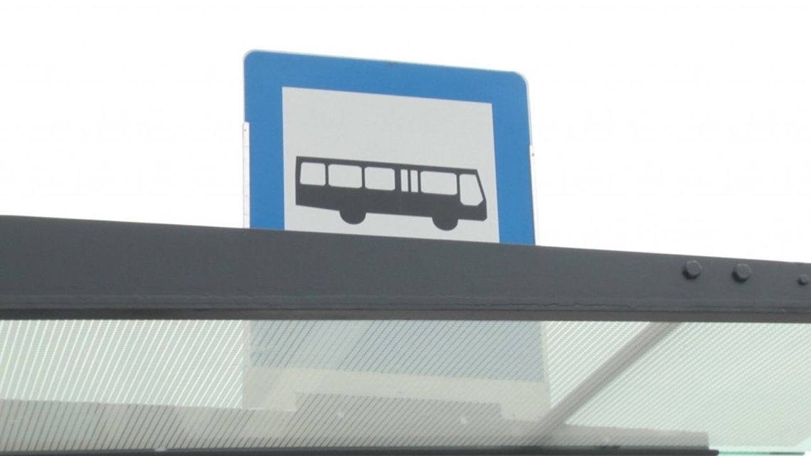 Za bilety zapłacimy więcej - kieleccy radni zatwierdzili podwyżki Za bilety zapłacimy więcej - kieleccy radni zatwierdzili podwyżki