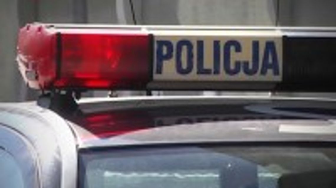 Zabójstwo w centrum Kielc? Nie żyje 45-latek