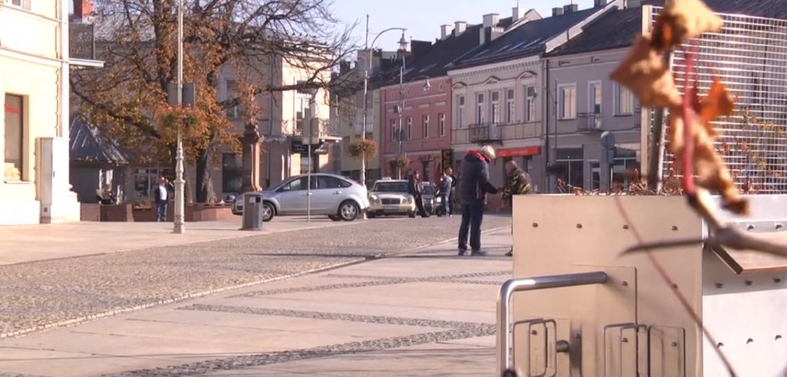 Zagłosuj w plebiscycie „Supermiasta” na Kielce