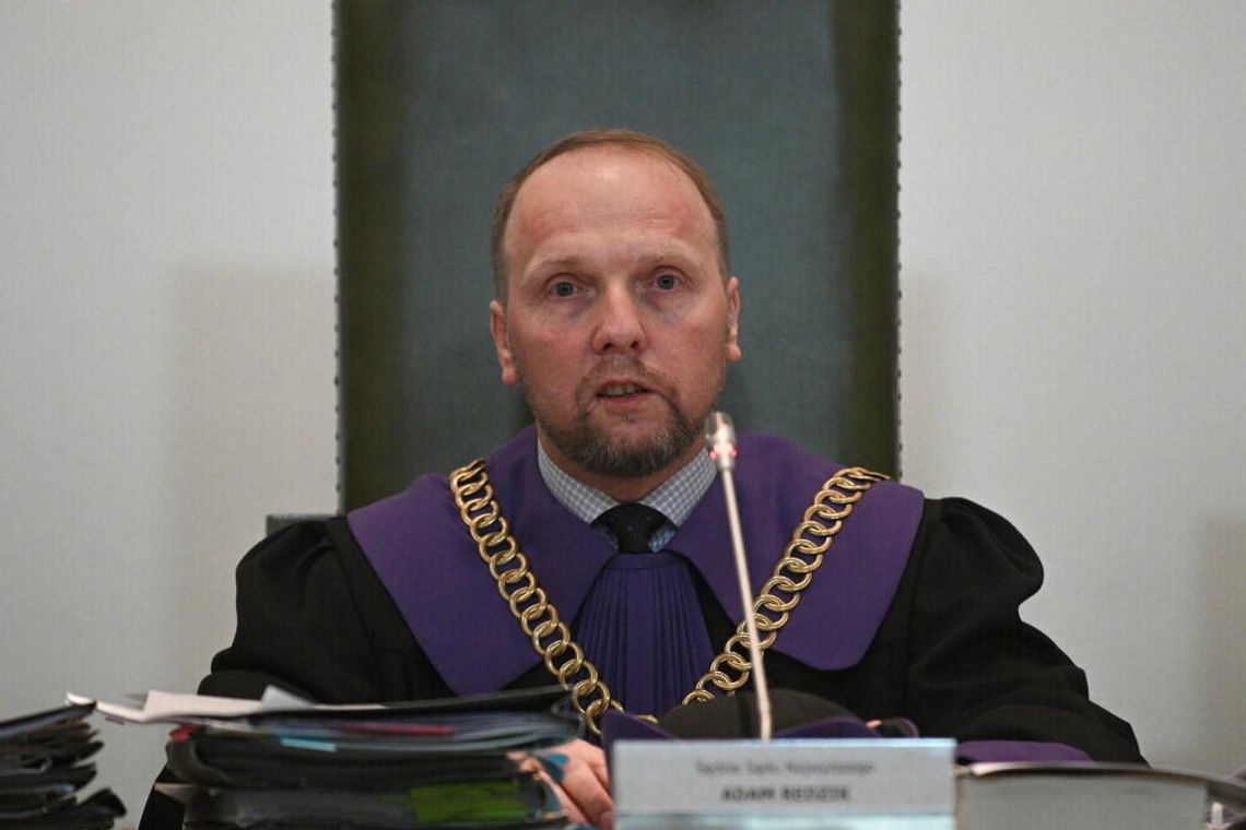 Zarzuty co do 11 komisji obwodowych zasadne, bez wpływu na ogólny wynik wyborów