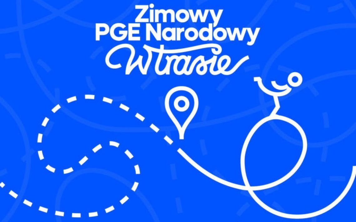 Zimowy PGE Narodowy w Trasie zawita do Skarżyska. Moc atrakcji już w najbliższy weekend