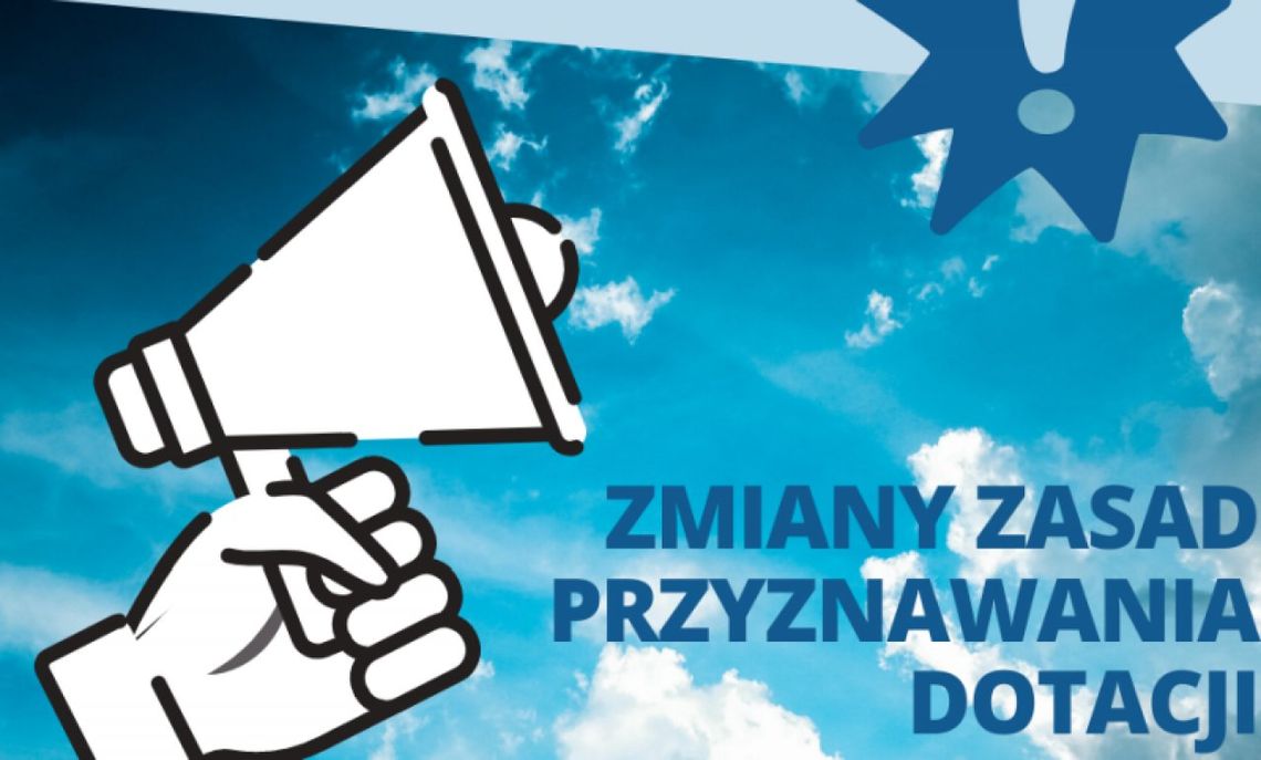 Zmiany w programie „Czyste Powietrze”. Dotacji na kotły węglowe nie będzie. Podwyższone zostaną progi dochodowe