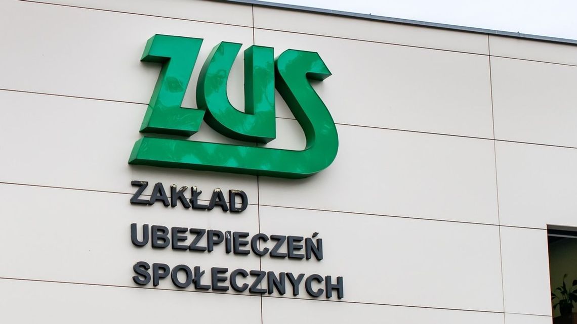 ZUS będzie respektował dokumenty urzędów stanu cywilnego w sprawie małżeństw jednopłciowych ZUS będzie respektował dokumenty urzędów stanu cywilnego w sprawie małżeństw jednopłciowych