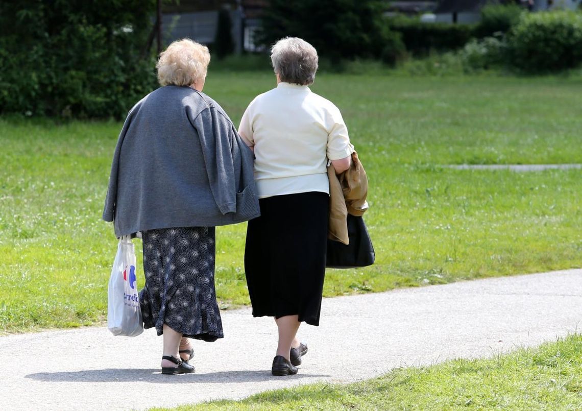 ZUS rozpoczął wypłatę 13. emerytur; pierwsze świadczenia trafiły do ok. 913 tys. osób