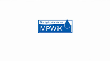 Skarżysko-Kamienna MPWiK